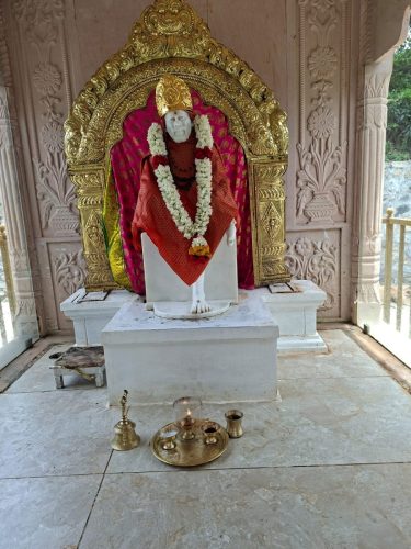 WhatsApp-Image-2025-09-26-at-12.31.14-PM-2