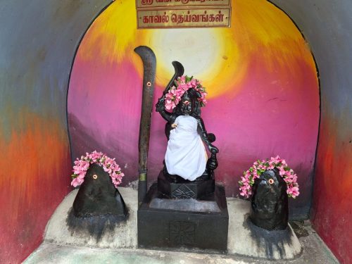 WhatsApp-Image-2025-09-26-at-12.31.14-PM