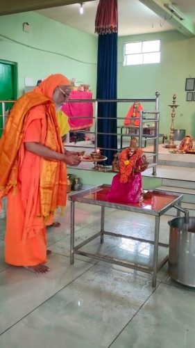 WhatsApp-Image-2025-09-26-at-2.09.01-PM-1