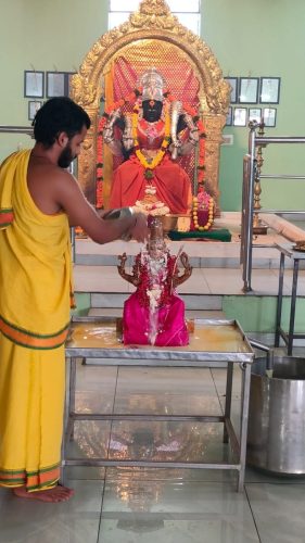 WhatsApp-Image-2025-09-26-at-2.09.01-PM-2