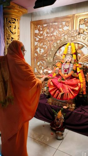 WhatsApp-Image-2025-09-26-at-2.09.01-PM