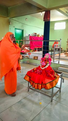 WhatsApp-Image-2025-09-26-at-2.09.02-PM-3