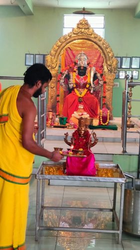 WhatsApp-Image-2025-09-26-at-2.09.02-PM-4