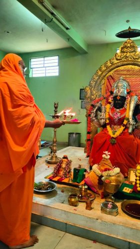 srilalitam on 26-09-2025(2)