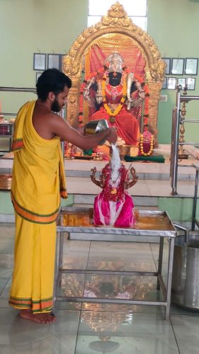 WhatsApp-Image-2025-09-26-at-2.09.03-PM-2