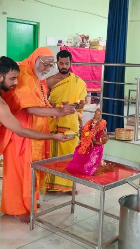 WhatsApp-Image-2025-09-26-at-2.09.04-PM