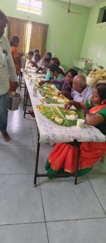 WhatsApp-Image-2025-09-26-at-2.29.03-PM