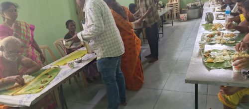 WhatsApp-Image-2025-09-26-at-2.29.04-PM-1