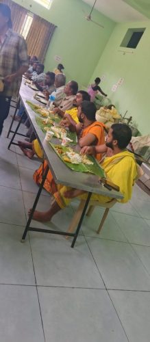 WhatsApp-Image-2025-09-26-at-2.29.05-PM