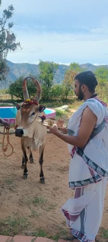 WhatsApp-Image-2025-09-26-at-5.49.57-PM