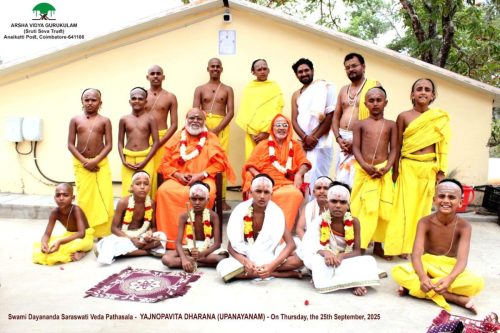 WhatsApp-Image-2025-09-27-at-1.03.04-PM-1