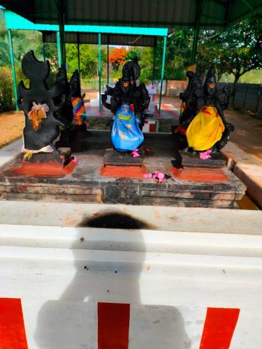 WhatsApp-Image-2025-09-27-at-1.03.04-PM-2