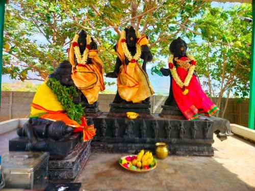 WhatsApp-Image-2025-09-27-at-1.03.06-PM