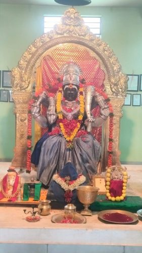 WhatsApp-Image-2025-09-27-at-1.03.07-PM-1