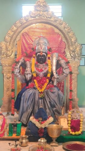 srilalitam on 27-09-2025