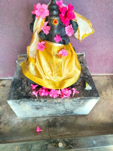 WhatsApp-Image-2025-09-27-at-1.03.07-PM