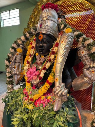 WhatsApp-Image-2025-09-28-at-4.53.22-PM-Copy