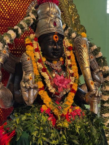 WhatsApp-Image-2025-09-28-at-4.53.23-PM-1