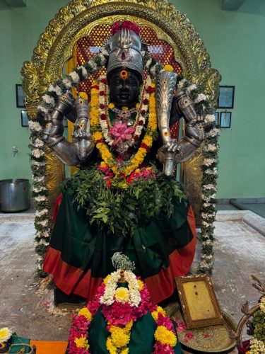 WhatsApp-Image-2025-09-28-at-4.53.25-PM