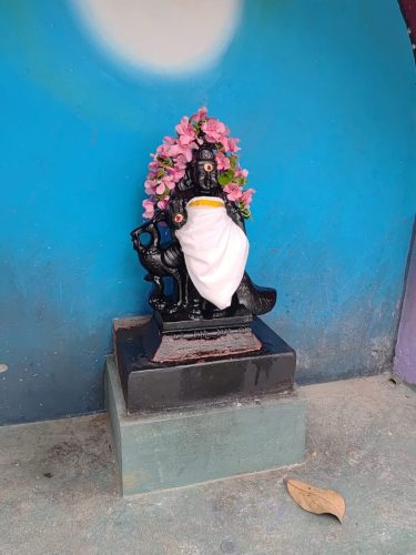 WhatsApp-Image-2025-09-28-at-4.53.29-PM-1