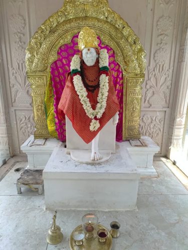 WhatsApp-Image-2025-09-28-at-4.53.29-PM-2