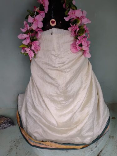 WhatsApp-Image-2025-09-28-at-4.53.29-PM