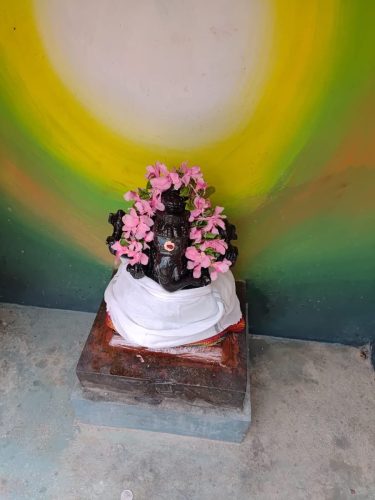 WhatsApp-Image-2025-09-28-at-4.53.30-PM-1