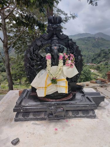 WhatsApp-Image-2025-09-28-at-4.53.30-PM