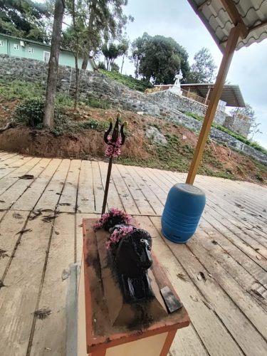 WhatsApp-Image-2025-09-28-at-4.53.31-PM-1