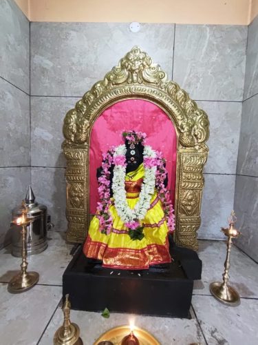 WhatsApp-Image-2025-09-28-at-4.53.31-PM