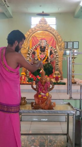 WhatsApp-Image-2025-09-28-at-4.53.32-PM-1