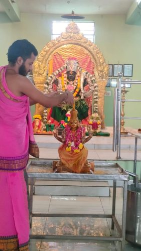 WhatsApp-Image-2025-09-28-at-4.53.32-PM-2