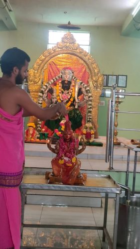 WhatsApp-Image-2025-09-28-at-4.53.32-PM