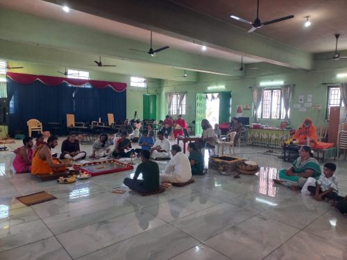 WhatsApp-Image-2025-09-28-at-4.53.33-PM-2