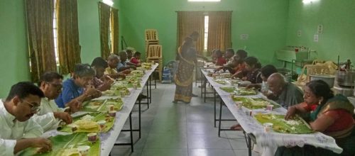 WhatsApp-Image-2025-09-28-at-4.53.33-PM