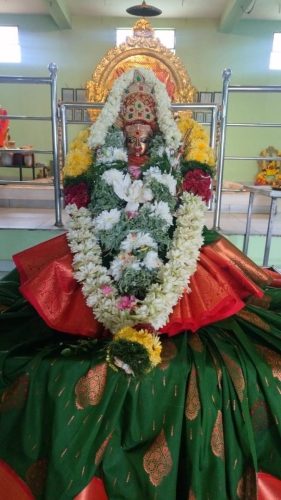 WhatsApp-Image-2025-09-28-at-4.53.34-PM-1