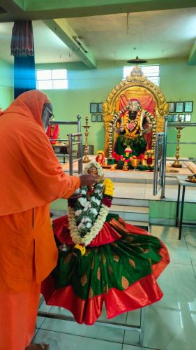 WhatsApp-Image-2025-09-28-at-4.53.34-PM-2