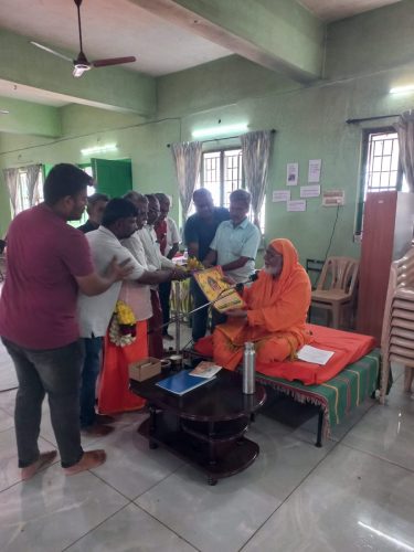 WhatsApp-Image-2025-09-28-at-4.53.34-PM