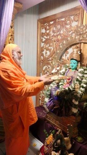 WhatsApp-Image-2025-09-28-at-4.53.35-PM-1