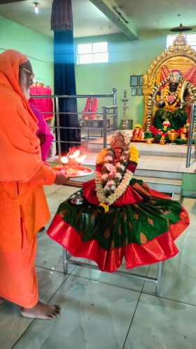 WhatsApp-Image-2025-09-28-at-4.53.35-PM