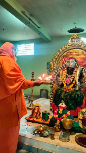 WhatsApp-Image-2025-09-28-at-4.53.36-PM-1