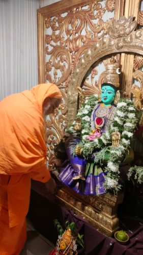 WhatsApp-Image-2025-09-28-at-4.53.36-PM