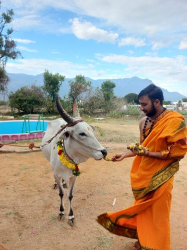 WhatsApp-Image-2025-09-28-at-4.53.37-PM