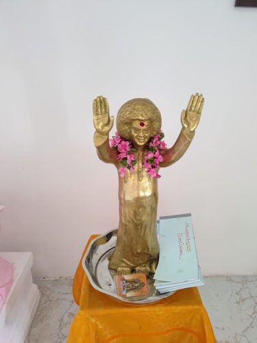 WhatsApp-Image-2025-09-28-at-8.59.53-AM-1