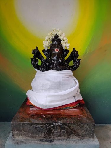 WhatsApp-Image-2025-09-28-at-8.59.53-AM