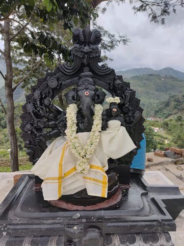 WhatsApp-Image-2025-09-28-at-8.59.54-AM-1