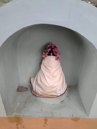 WhatsApp-Image-2025-09-28-at-8.59.54-AM-2