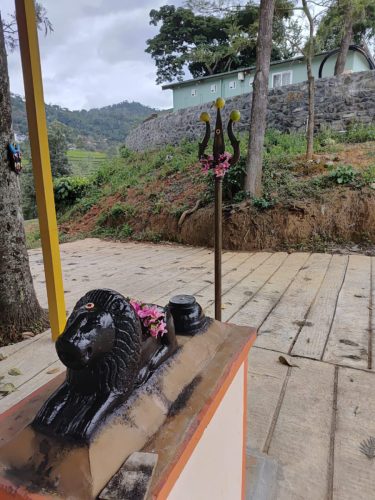 WhatsApp-Image-2025-09-28-at-8.59.54-AM