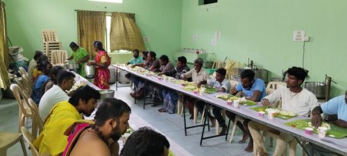 WhatsApp-Image-2025-09-28-at-8.59.56-AM-1