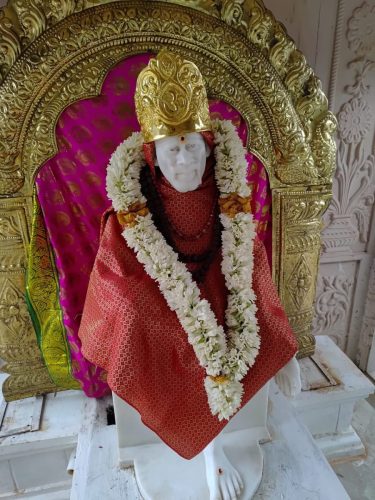 WhatsApp-Image-2025-09-28-at-8.59.56-AM